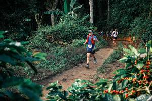 BIB: 
                            <button type="button" onclick="openModal(25821708)" class="btn btn-primary btn-sm float-right btn-popup" data-toggle="modal" data-target=".modal-high-quality">
                        <i class="fas fa-shopping-cart"></i> Add to Cart
                    </button>
                                            <button type="button" onclick="isThisMe(25821708, true)" class="btn btn-success btn-sm float-right btn-popup btn-isme hidden" data-toggle="tooltip" data-placement="bottom" title="นี่คือรูปของคุณใช่ไหม คลิกที่นี่เพื่อเอาเข้าอัลบั้ม">
                        <i class="fas fa-plus"></i> Add to album
                    </button>
                    <button type="button" onclick="isThisMe(25821708, false)" class="btn btn-warning btn-sm float-right btn-popup btn-isnotme hidden">
                        <i class="fas fa-ban"></i> Remove from album
                    </button>